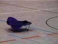 rc edf vtol