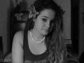 51things_0002.wmv