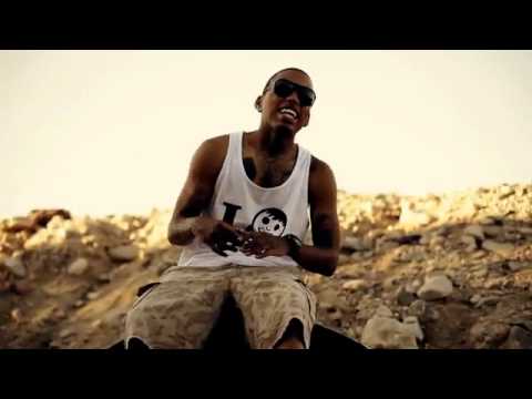 AnotherPlanetPromo - Run This S#!T By Kid Ink.