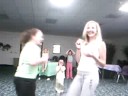 Some vids from the last sleepovet