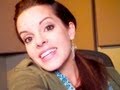 SUGARFREE VLOG!