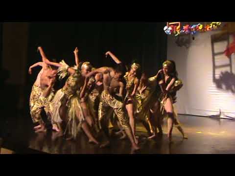 Image de prévisualisation YouTube