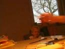 ONTBIJT 01-01-2008 ONTBIJT 01-01-2008