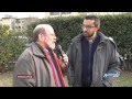 Clicca per visualizzare il video : Non di Solo Pane: puntata 677