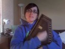 a cover of the blitzen trapper song furr, off the new album with the same title.  these guys are pretty rad.  