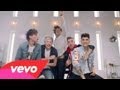 One Direction Best Song Ever