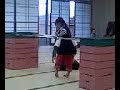 yuuka hatano