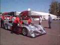 Houston Qualifying