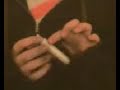 roksonov-tampon.html