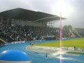 Derby Zawisza - Elana 24.10.2009 cz.3