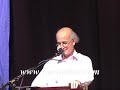 Afghan culture Holland 21-28 Yar Mohamad Alizai ghazal atan.wmv