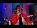 live at jools holland 17-06-05