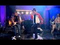 live at jools holland 17-06-05