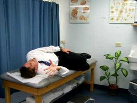 how to cure labyrinthitis