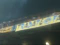 INTER M - FC BASEL