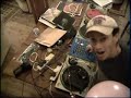 thumbnail of video