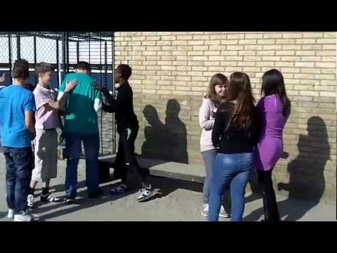 YouTube voorvertoningsafbeelding