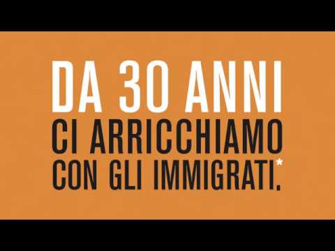 Immagine anteprima YouTube