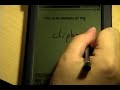 Newton Clipboard