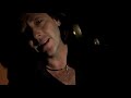 videoclip de la canci�n 