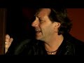 videoclip de la canci�n 