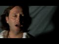 videoclip de la canci�n 