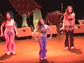 Almas Zafirah Spain BellyDanceMarbella.com Almas Zafirah Spain BellyDanceMarbella.com