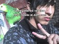MATHI RAWW STILE 1