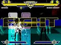 Mugen: Smoke Vs. Noob Saibot