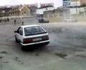 AE86 campo real (club japo) AE86 campo real (club japo)