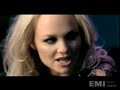 スパイス・ガールズ-永遠のヘッドライン　SPICE GIRLS-Headlines