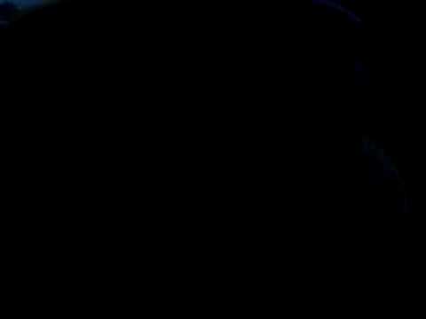 carsales gumtree carsales gumtree