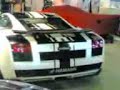 dubai-car-show-2006.html