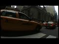 MICRONAUTI - The Big Apple