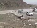 جريان وادي شرم 10/8/20008 جريان وادي شرم 10/8/20008