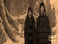 Harry Potter-Pas assez de toi de Mano Negra Harry Potter-Pas assez de toi de Mano Negra