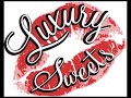 luxury-sweets-boont.html