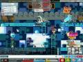 Maple Story CPQ 1000 Point