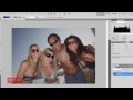 Photoshop Tutorial: How To Know if an Image is Well Exposed [60 Seconds]