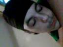 videos de Live in Sanpa 
