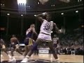 The Mailman Karl Malone (2003) By ExpiredPineapples The Mailman Karl Malone (2003) By ExpiredPineapples