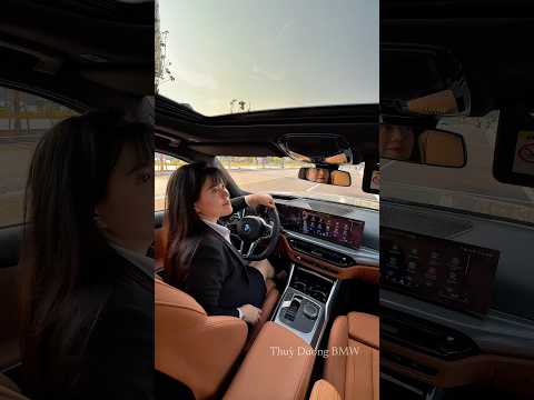 Tin nóng cho tín đồ BMW: 330i MSP chỉ còn 1 vài suất xe với ưu đãi khủng ❤️‍???? Inbox em ngay nhé!