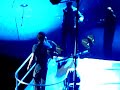 Take That - Beautiful World (Live @ DatchForum - Milano)