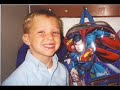 2005 TNS Video Yearbook