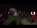 GOTJ NIGHT ONE GOTJ NIGHT ONE