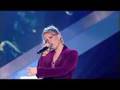 X-Factor's 2 to go