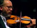 Britten War Requiem Rostropovich Requiem aeternam