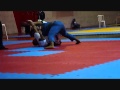 View Video