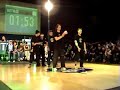 its rite break battle 2008 - botmax its rite break battle 2008 - botmax