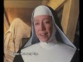 Philip Quast in Brides of Christ #4